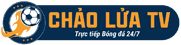 chuyển nhà trọn gói xetaithanhhung.vn